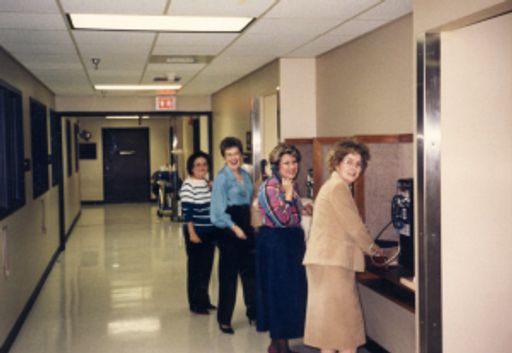 Janice Bryan photo gallery thumbnail 2 of 63