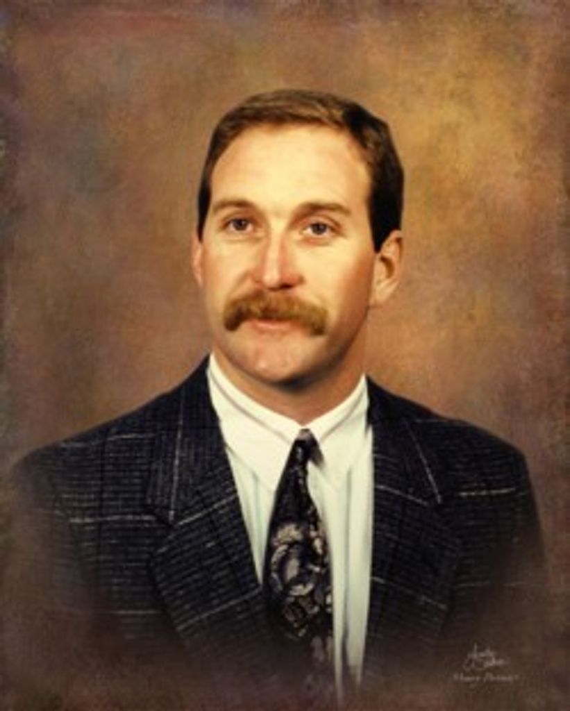 Brian Yancy