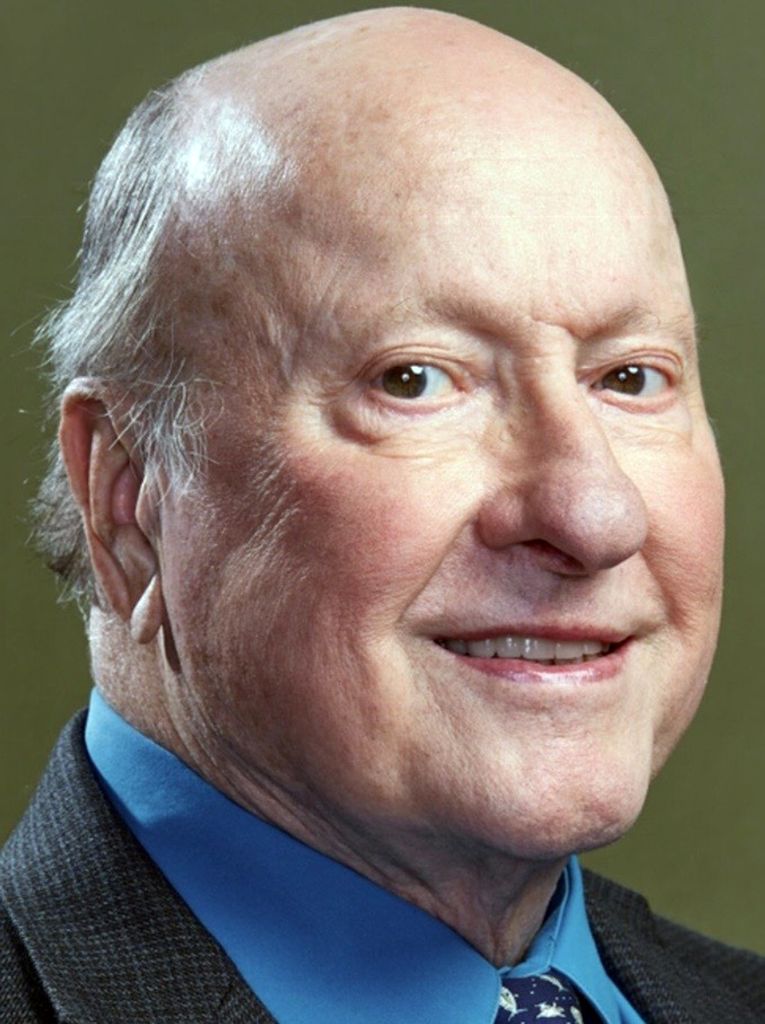 James “Jim” Sykes Profile Photo