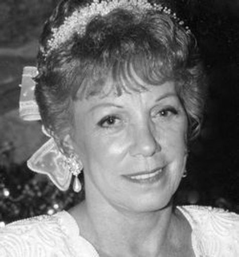 Mulveena Foote Profile Photo