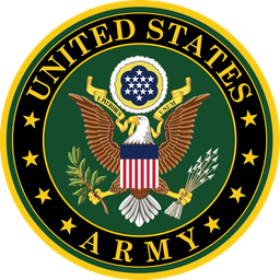Emblem