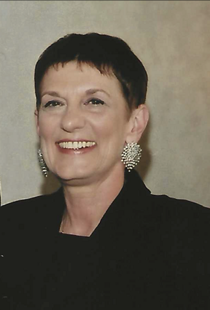 Bonnie L. Randall Profile Photo