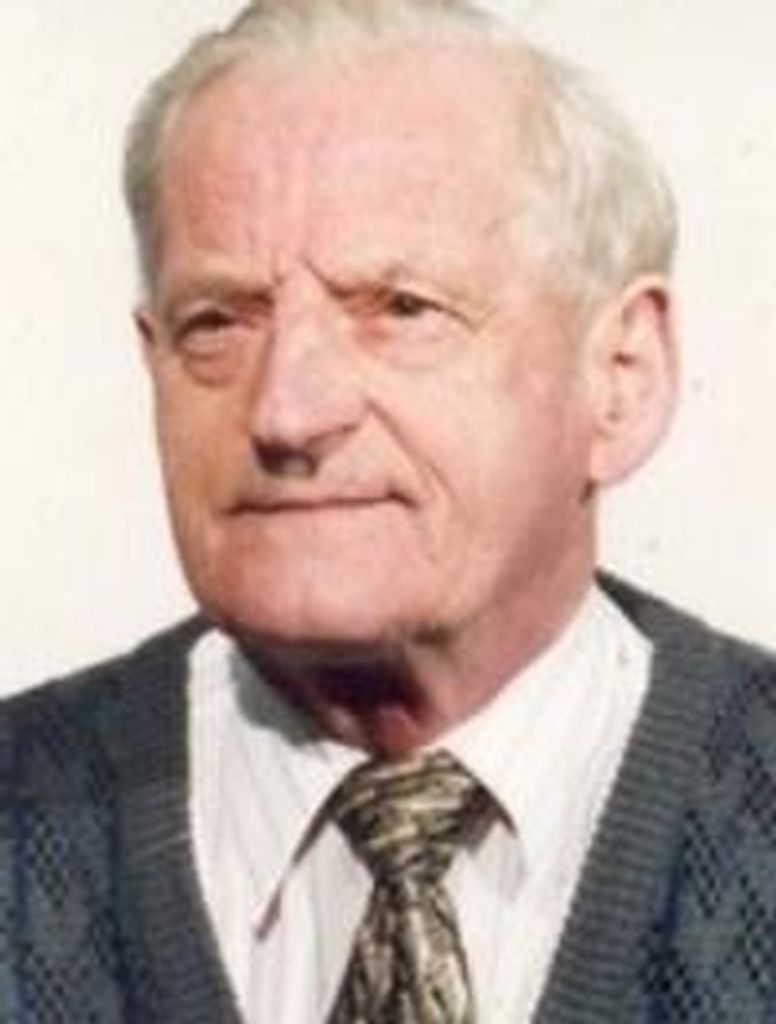 Karol Prelich
