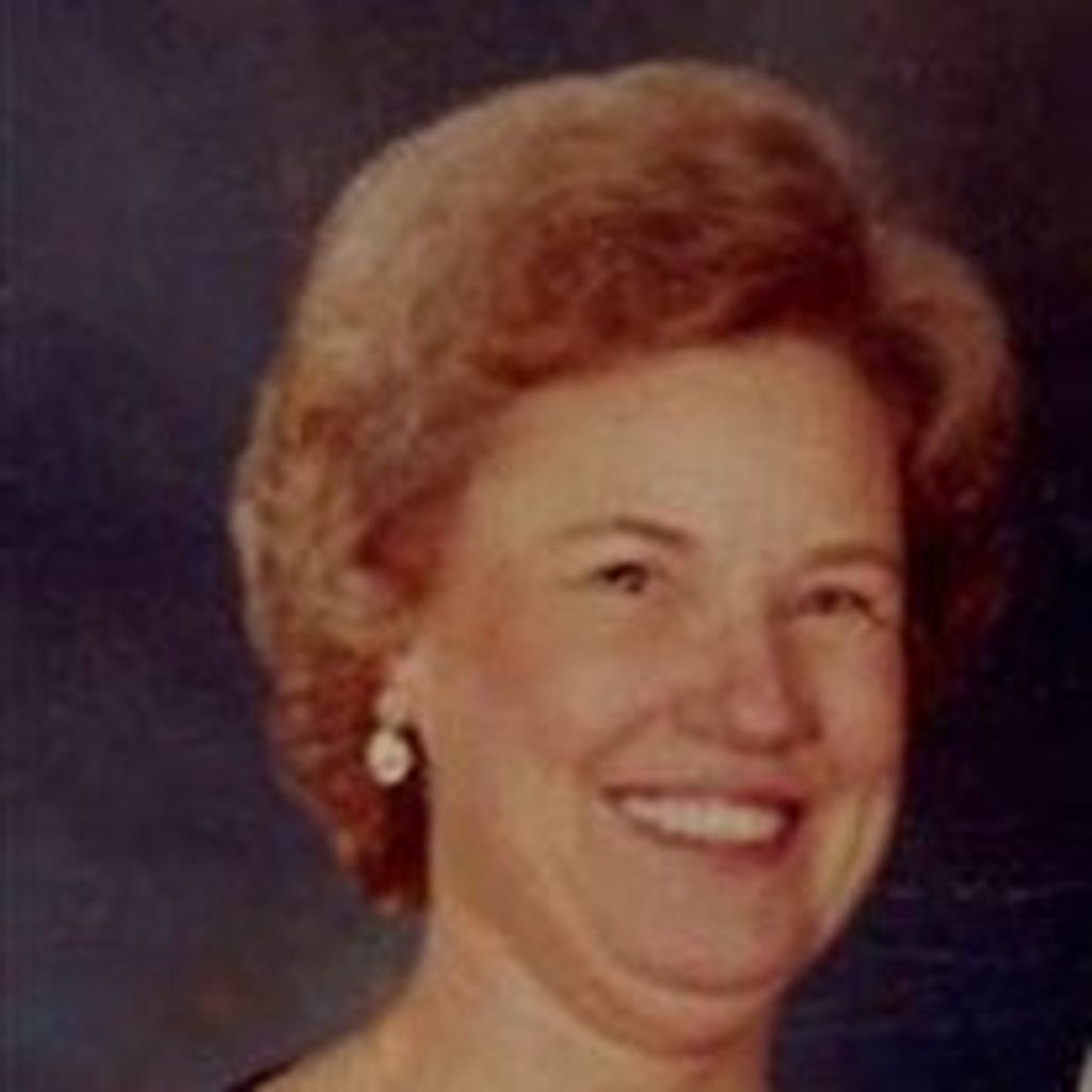 Christine  H. Davis