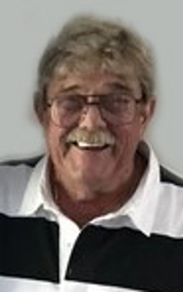 Jeffrey L. Bradley Profile Photo