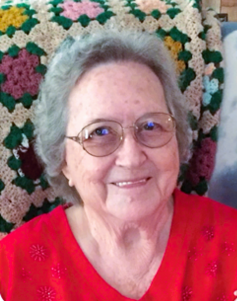 Peggy Jane Yates Profile Photo