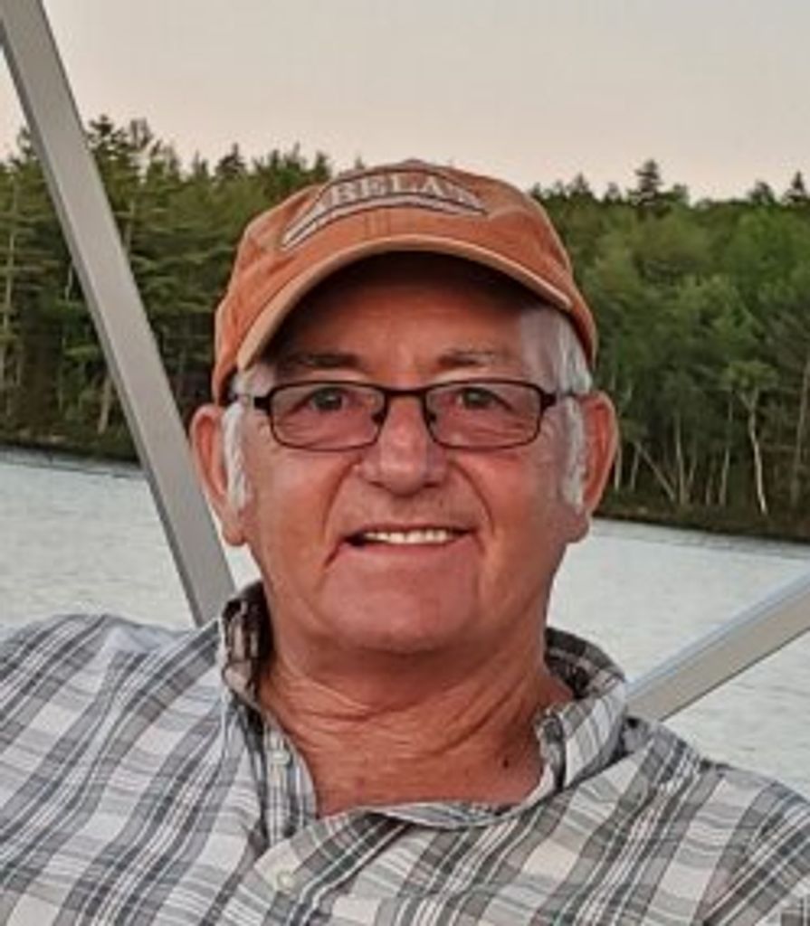 Jeffrey J. Smith Sr. Profile Photo