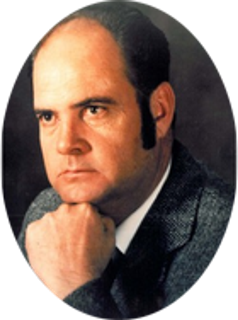 Max Collard