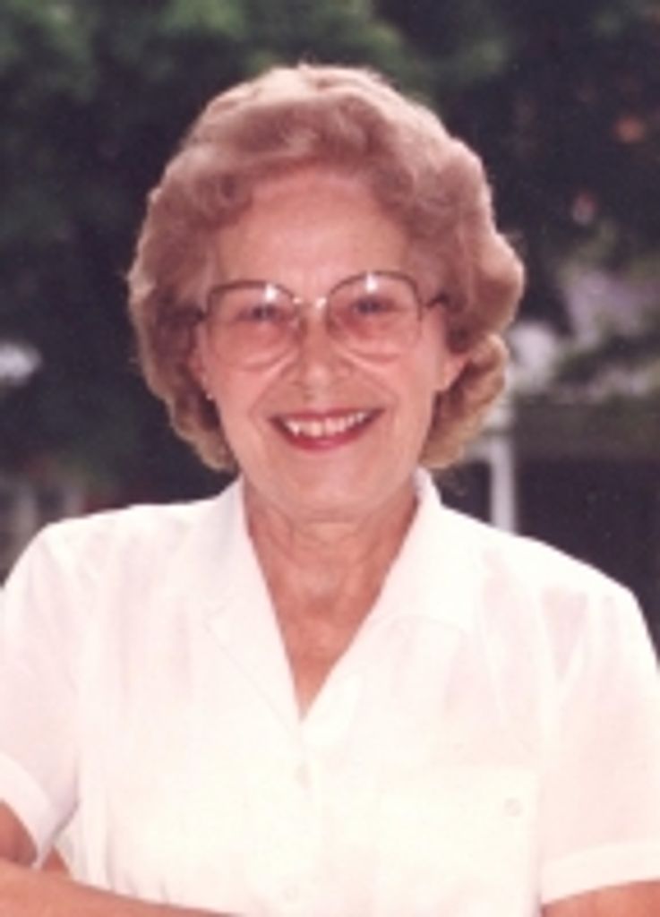 Martha Jean Kinney-Mccarnan