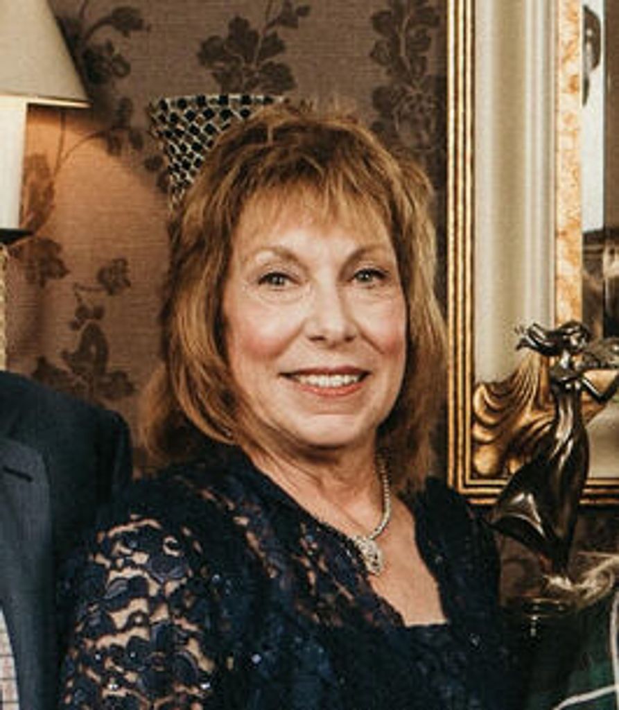 Jacqueline Ferrara Profile Photo