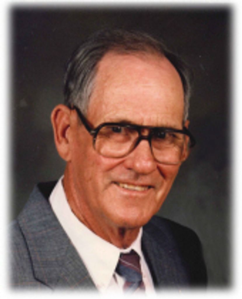 Gordon Pettijohn