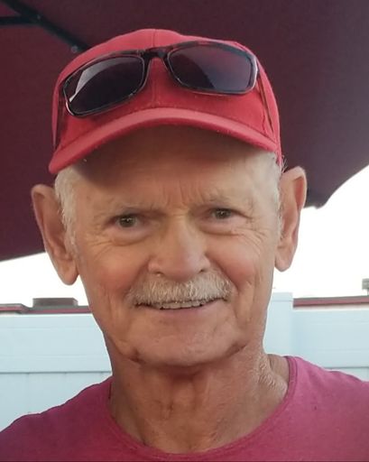 Raymond Oleskie Profile Photo