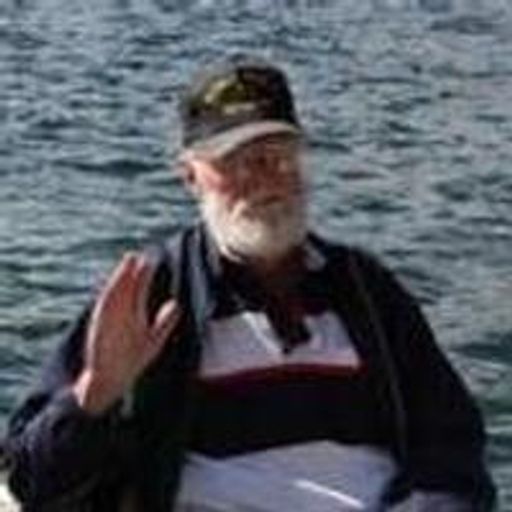 Fred Eugene Guthrie Profile Photo