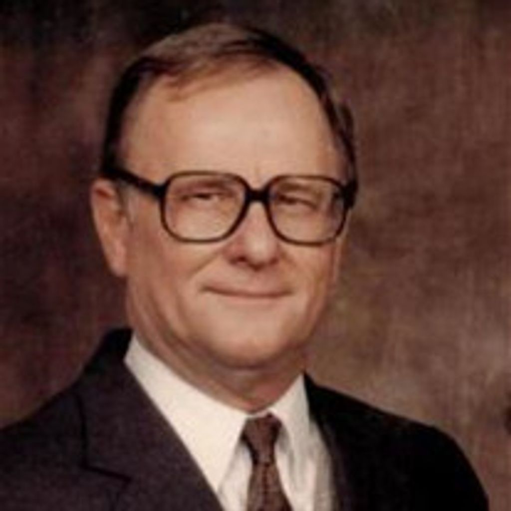Robert Hammond Forsman Profile Photo