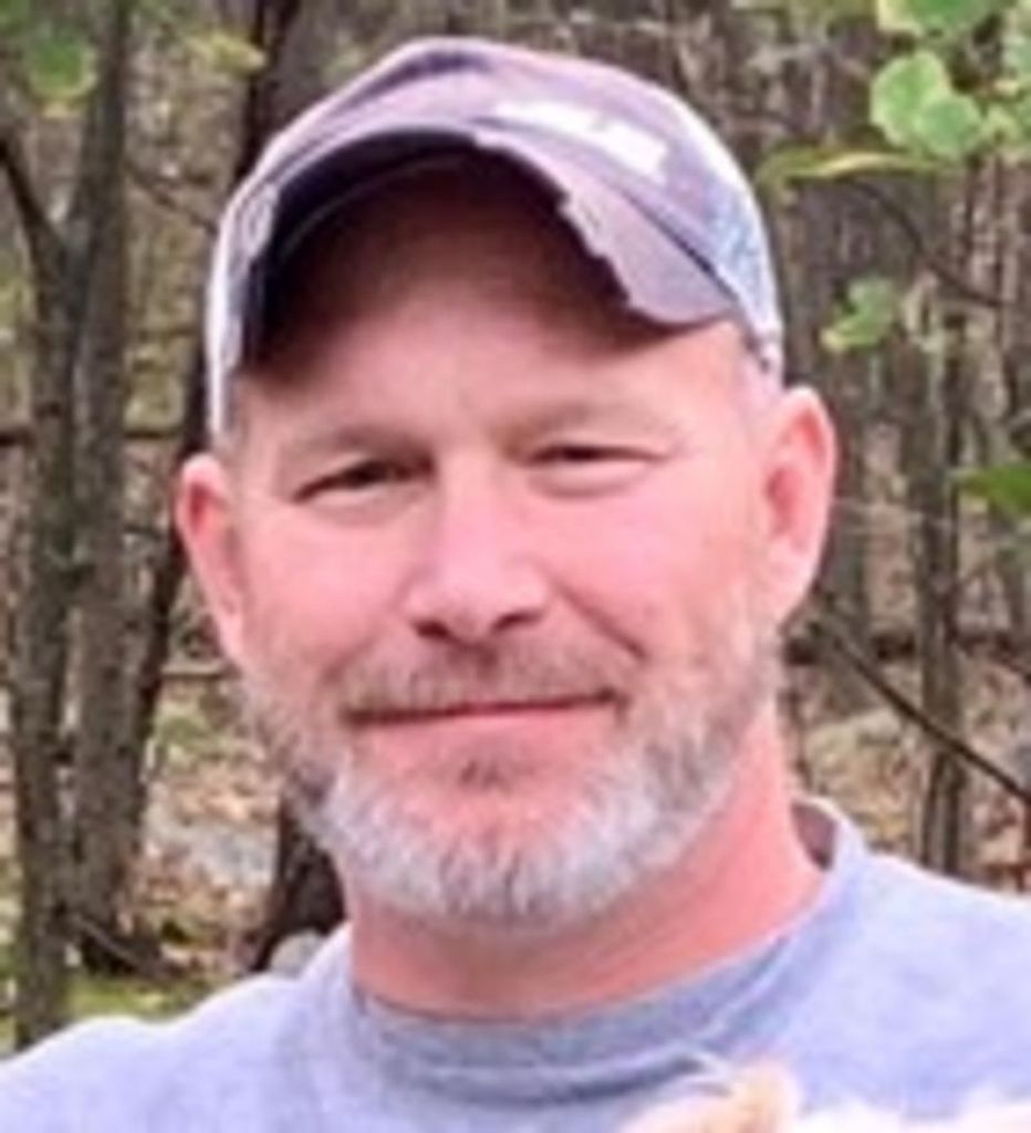 William "Denny" Rotz, Jr. Profile Photo