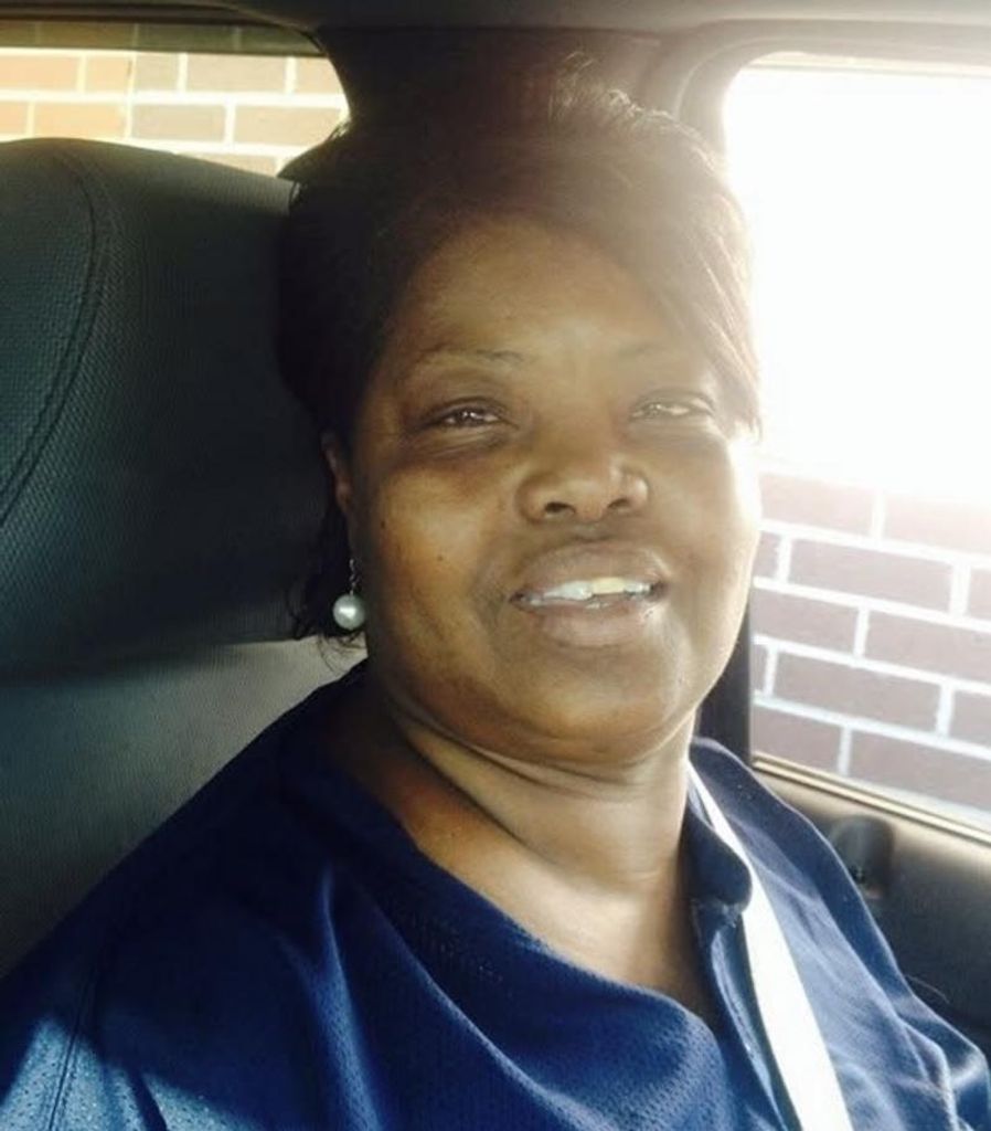 Earline Gambles Rollins Profile Photo
