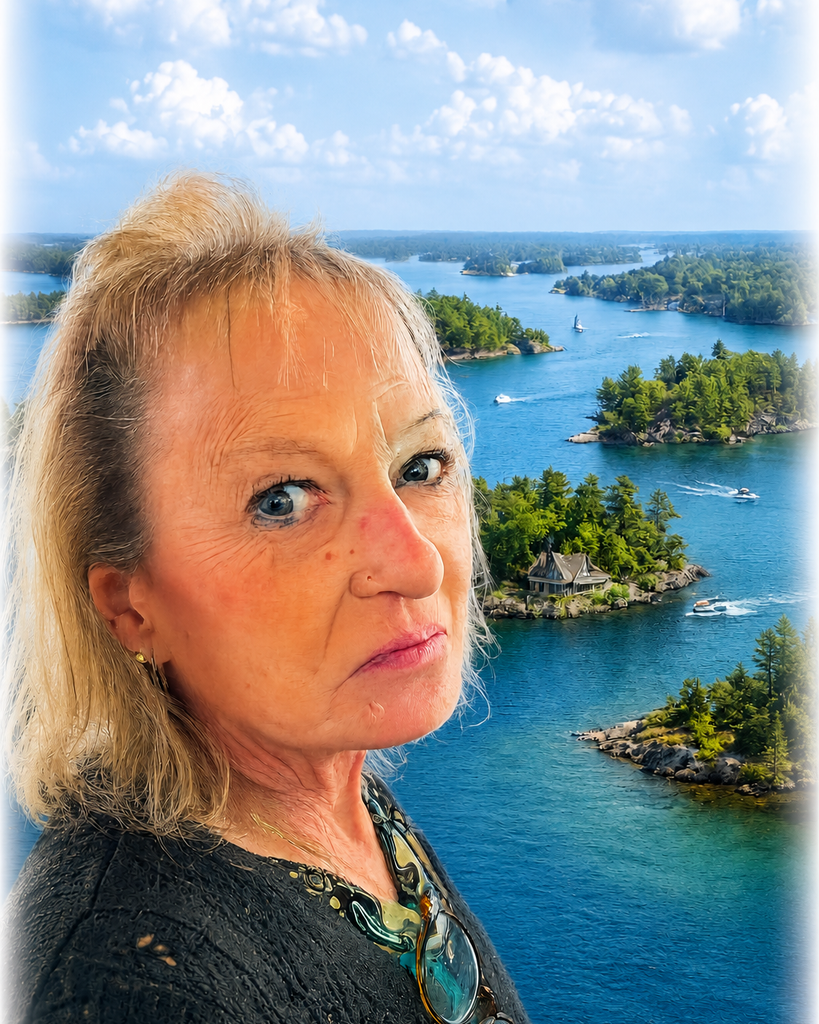 Lisa A. Polisseni