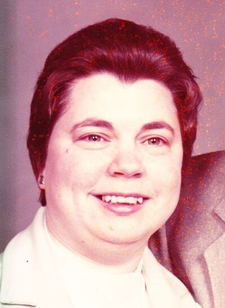 Peggy Rae Keller Profile Photo