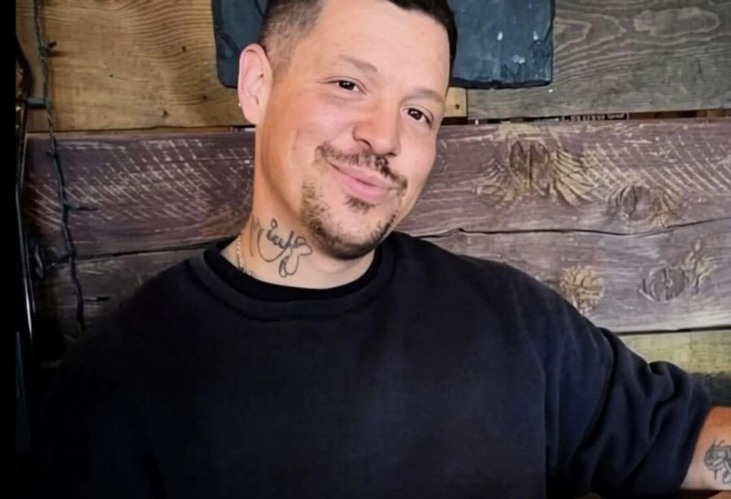 James W. Herrera Sr Profile Photo