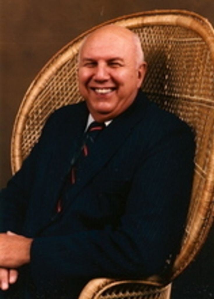 William Janssen Profile Photo