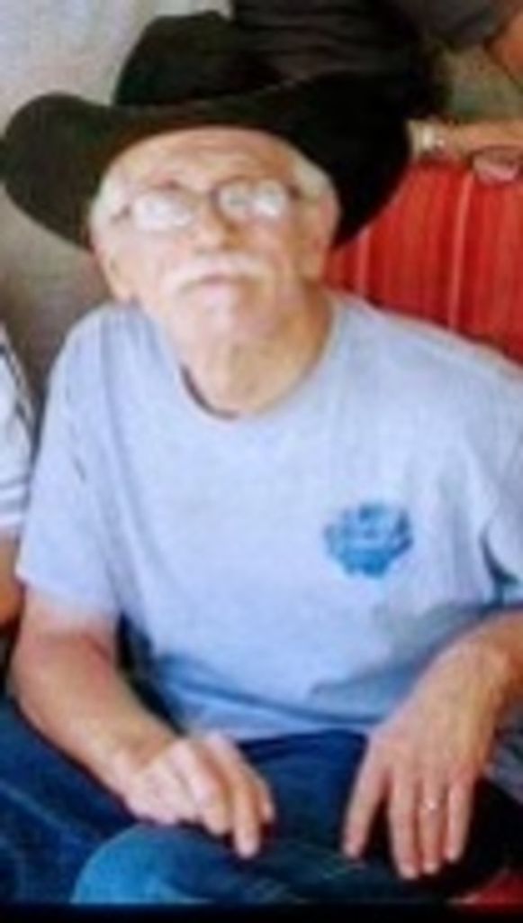 Tony Thornbrue Profile Photo