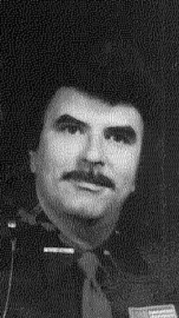 Raymond Frank Nemeth Profile Photo