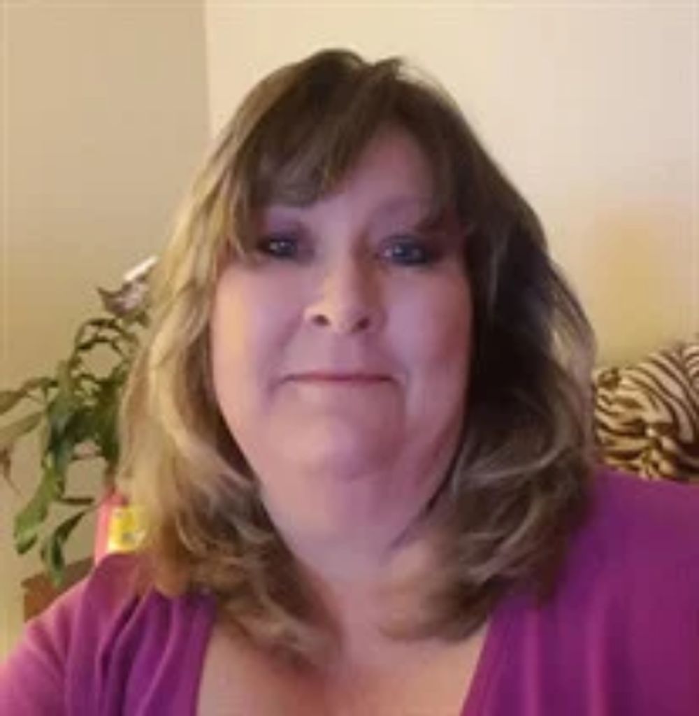 Kimberly Smither Profile Photo