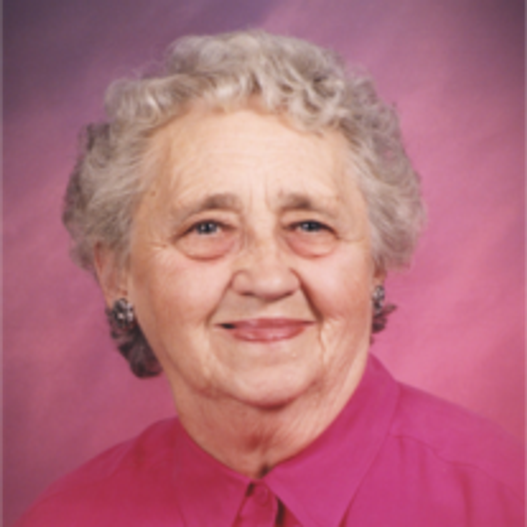 Adeline Ettleman