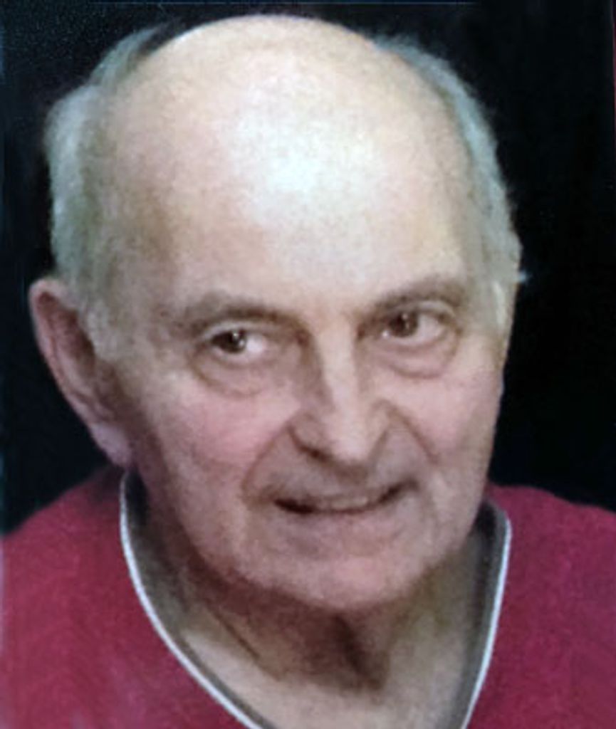 James Acri Profile Photo