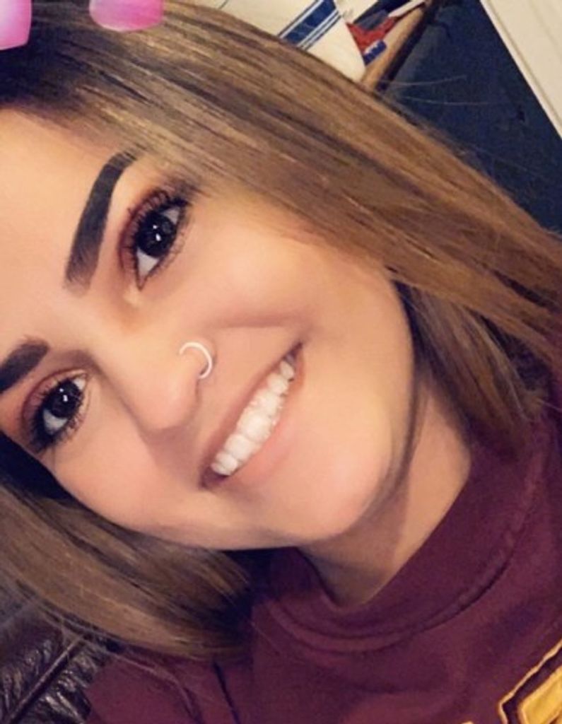 Janeth Payán Profile Photo