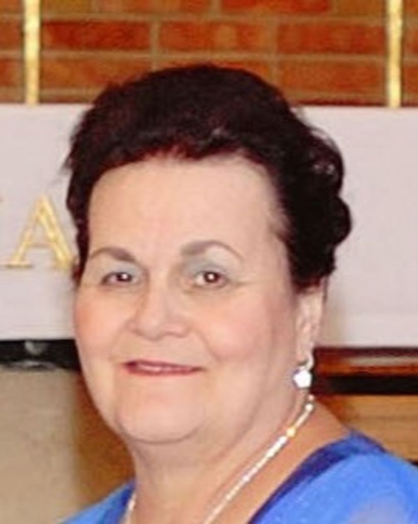 Donna L. Welka Profile Photo