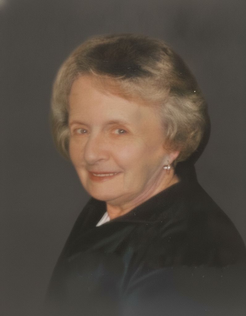 Joan M. Salisbury Profile Photo