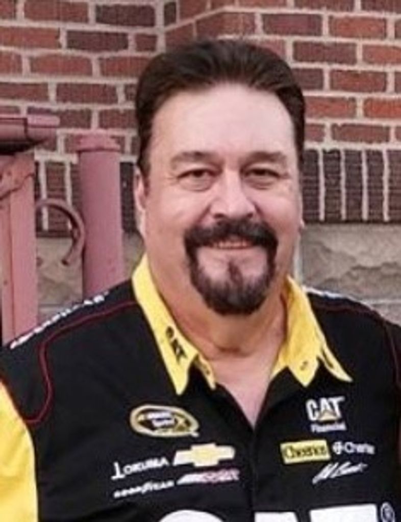 Manuel Villareal Profile Photo