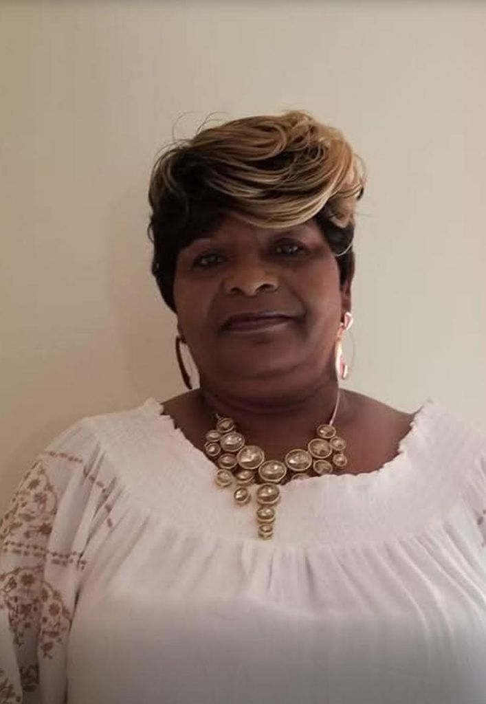 Carol Ann Green Profile Photo