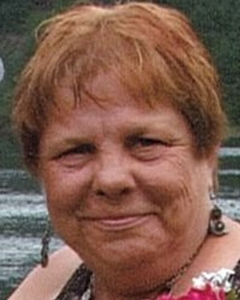 Ardis M. Kluck Profile Photo