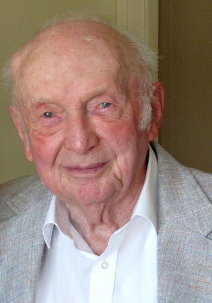 Richard Sederholm