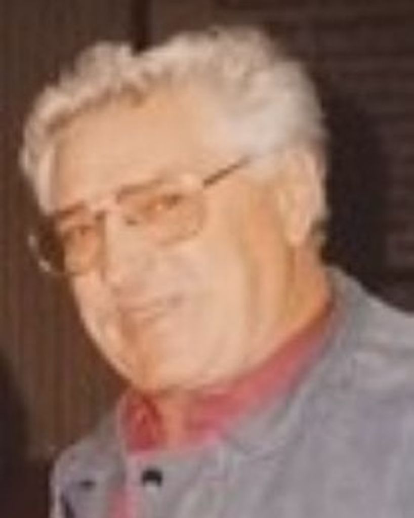 Gerald L. Orock Profile Photo
