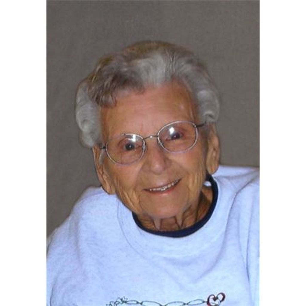 Beth Elaine Turney
