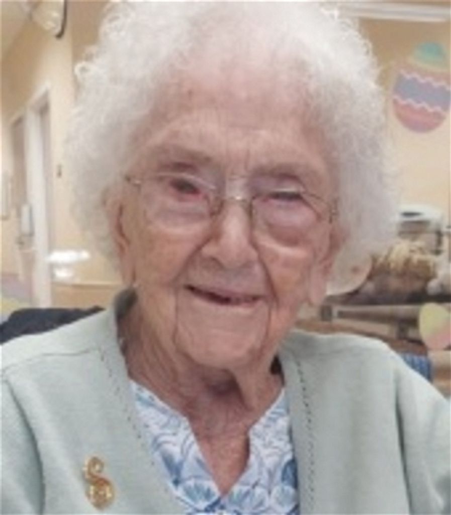 Sally Lou Kiessling Profile Photo