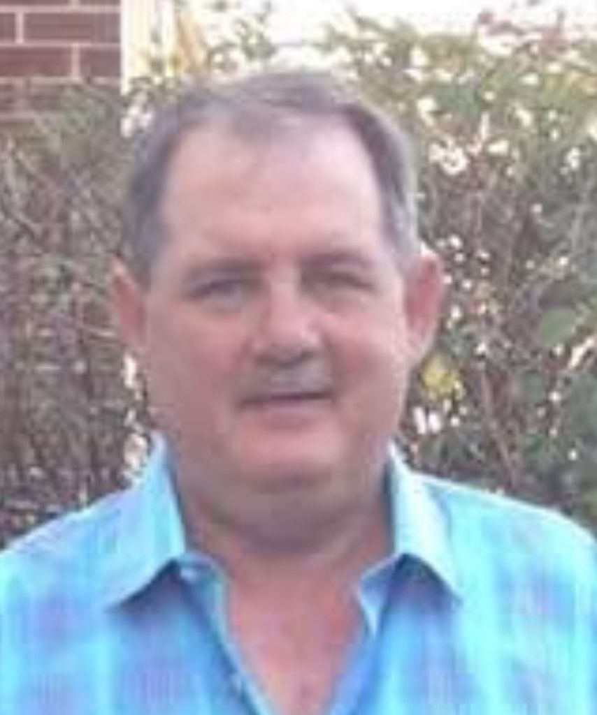 Jesse Perrin Profile Photo