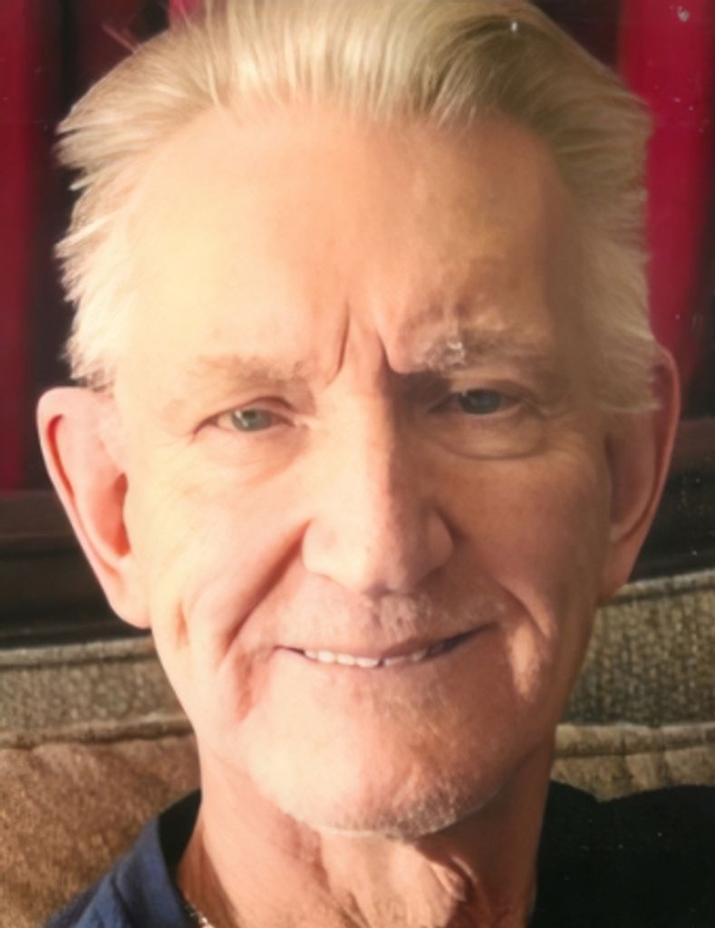Casmeir Pelak