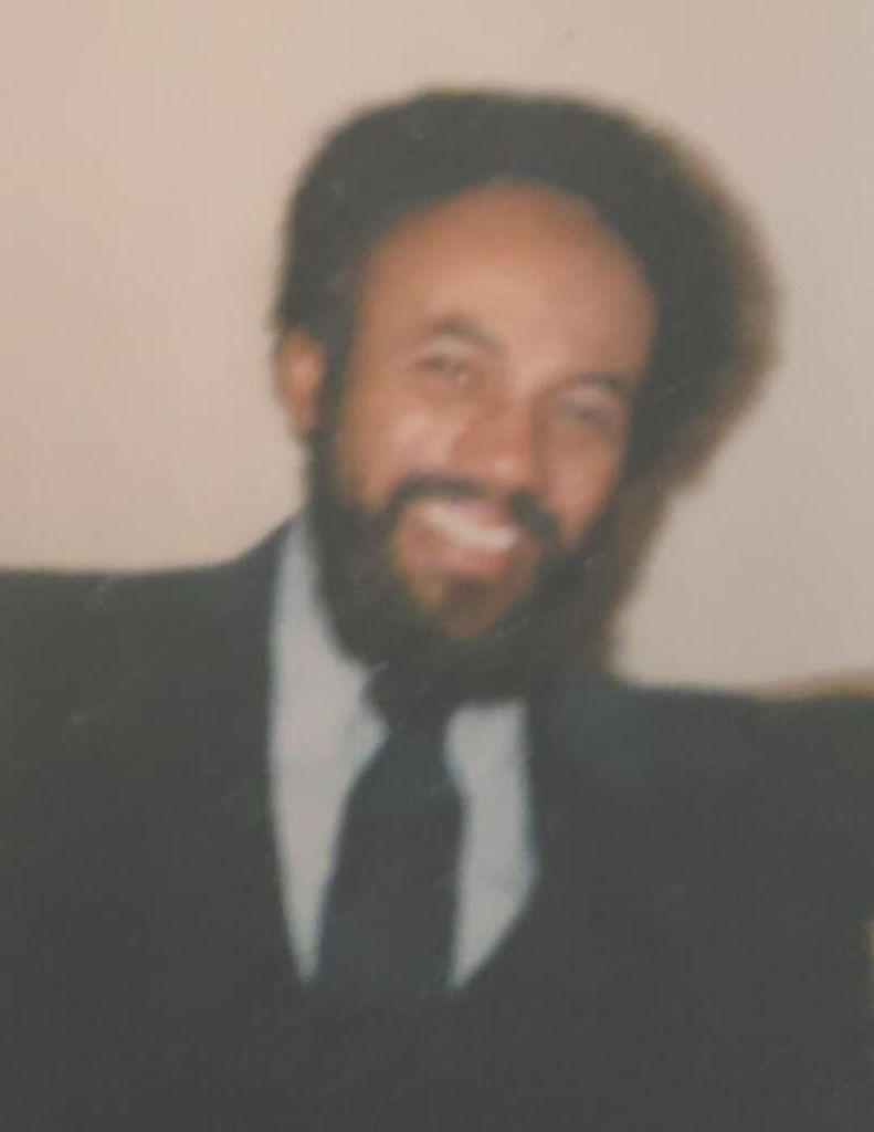 Edward Earl Shirley Profile Photo