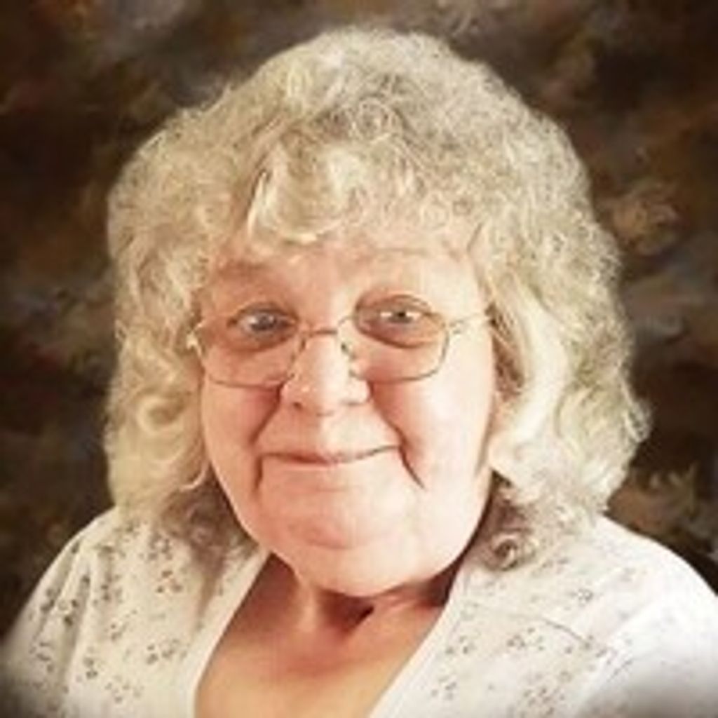 Donna May Bryner