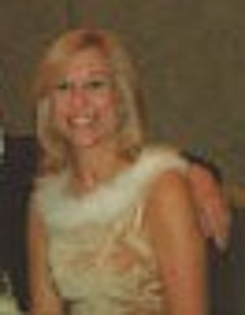 Christine E. (Powers)  O'Donnell Profile Photo