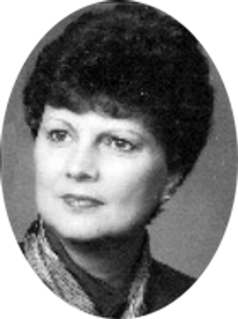 Glenda Hieber