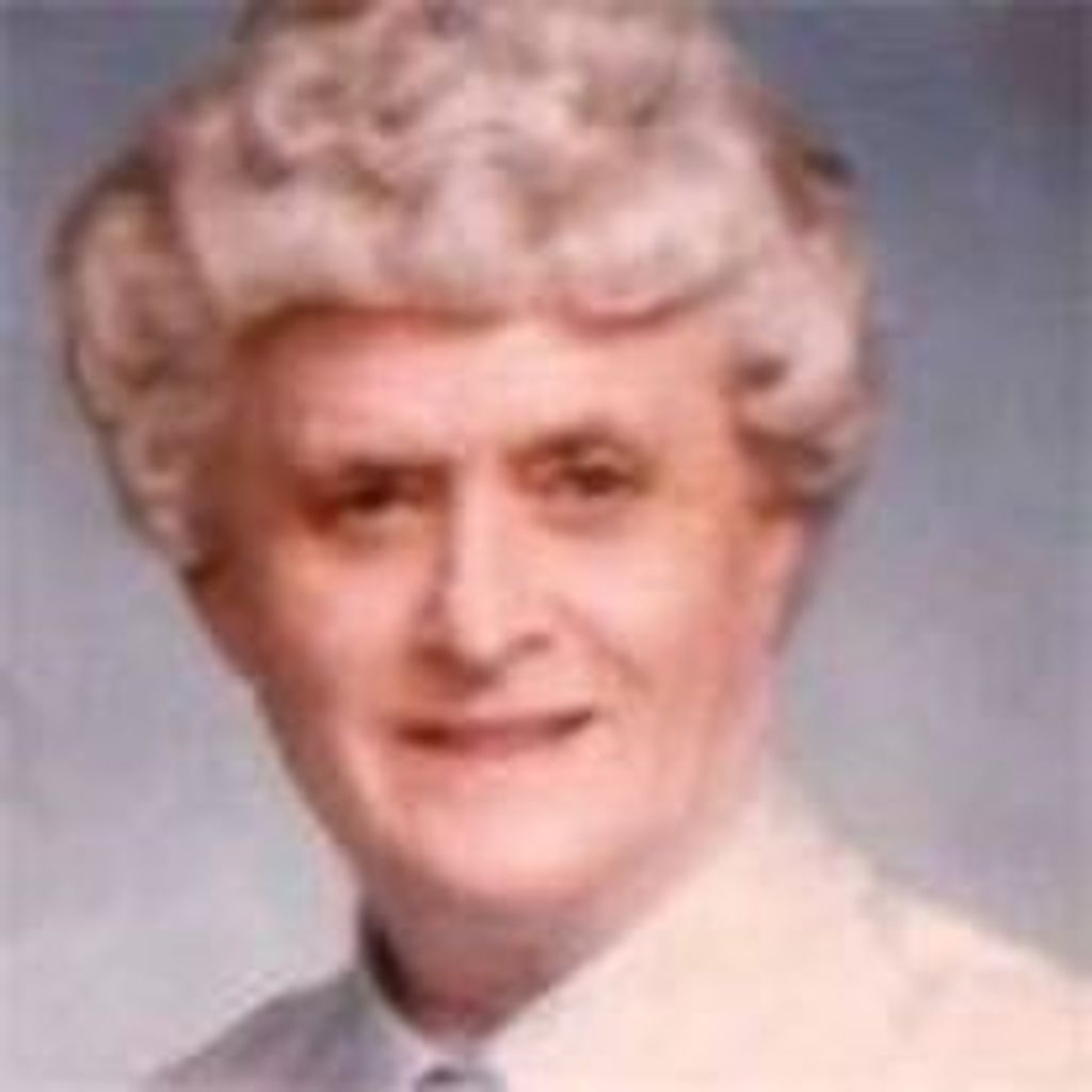 Zora Zimbelman