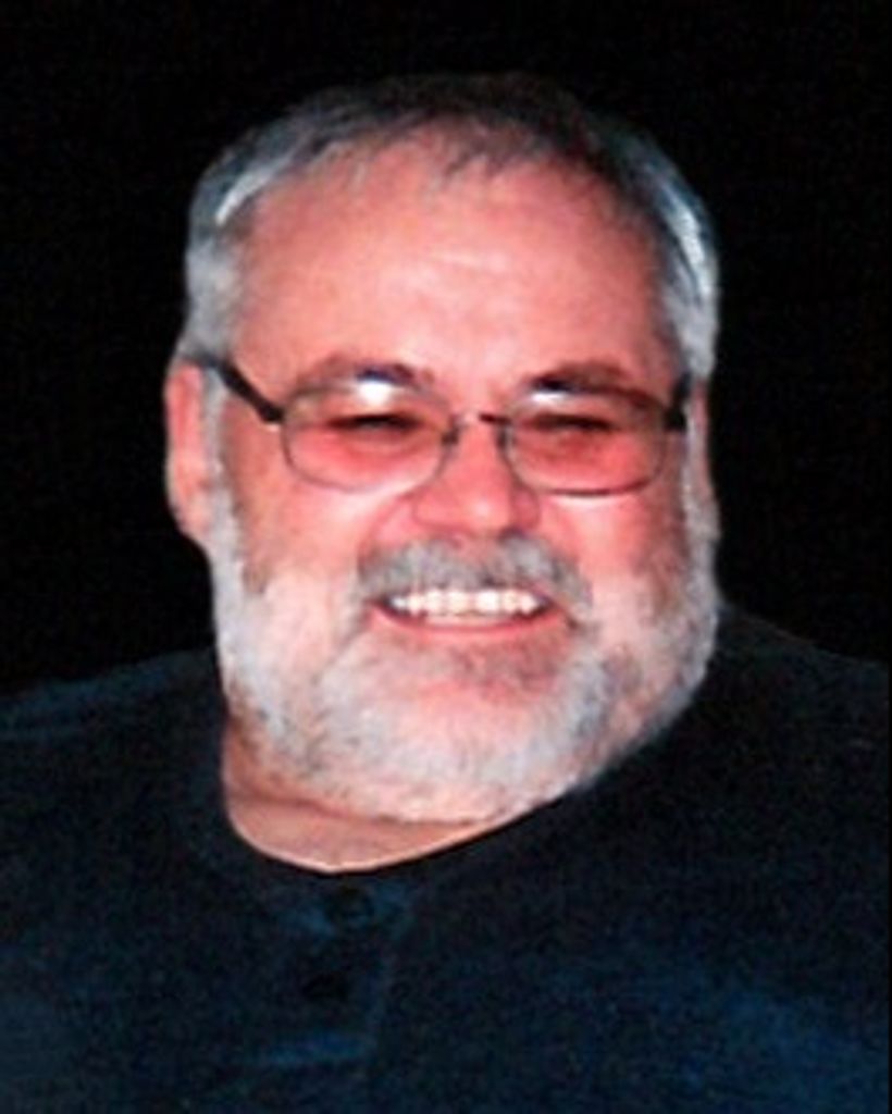 Wilbur "Willy" Selzler