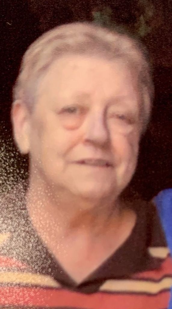 Clara Wozar Profile Photo