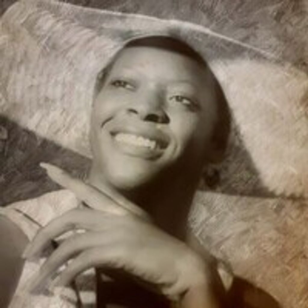 Joe Ann Banks-Williams