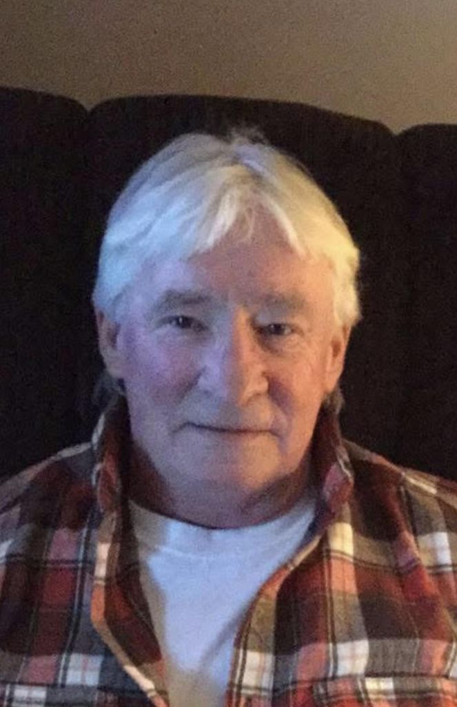 Bruce E. Zigarski Sr. Profile Photo